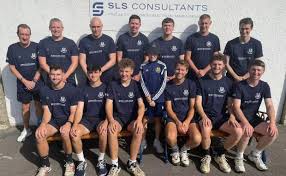 Image result for Acomb Sports Club
