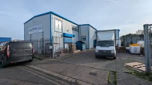 Image result for Wrights Leisure Nw Ltd, Lancashire