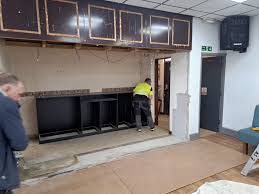 Image result for Borough Park (Redcar) Bowling Club