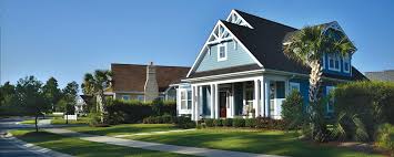 Image result for Caledonia Wpc