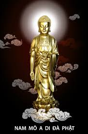 Thế giới Tịnh Độ và đại nguyện của Phật A Di Đà! Images?q=tbn:ANd9GcRaULc9NMbxDl7D3118KCW_xRDPUvz_tUFHOZcZGubd5CObGbDnIQ