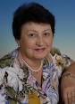 Jana Klasová vystudovala