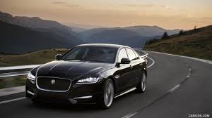 Image result for Ultimate Black 2016 Jaguar