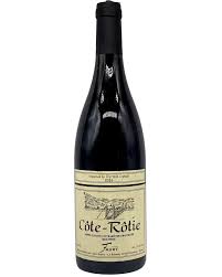 Image result for rôtie