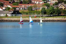 Image result for Methilhill Bowling Club