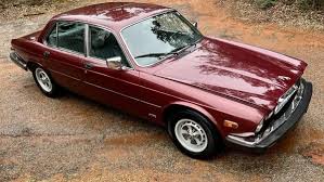 Image result for Antelope 1986 Jaguar