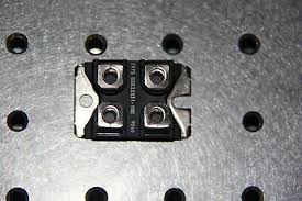 Image result for SOT227B