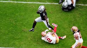 Image result for Long Ashton Bowls Club