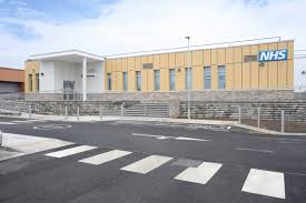 Image result for United in the Community - Skegness Player Development Centres