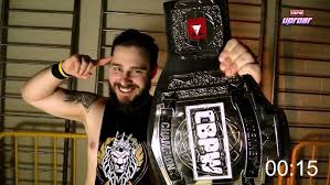 Image result for Burridge Fight Design