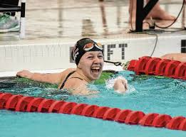 Image result for Hazel Grove & Bramhall Swimming Club