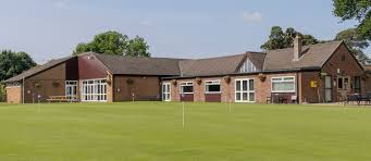 Image result for Belton Park Golf Club