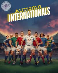 Image result for Woodford Rugby Football Club