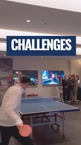 Image result for Foresters Table Tennis Club