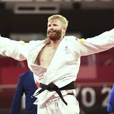 Image result for Hull Judo Club