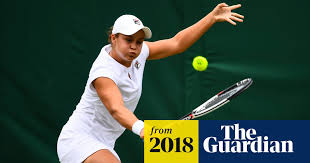 Image result for Ashtead Tennis Players