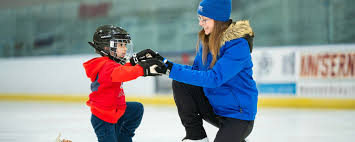 Image result for Skatezone S.H.C.