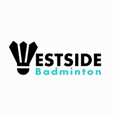 Image result for West Five Badminton Club