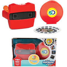 Image result for "viewmaster"