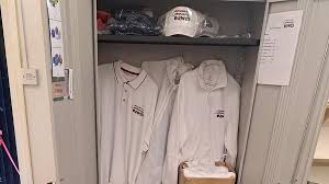 Image result for West Harrow Bowling Club