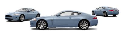 Image result for Lazuli Blue 2009 Jaguar