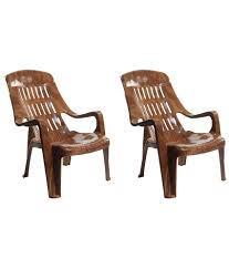 Image result for chair photos