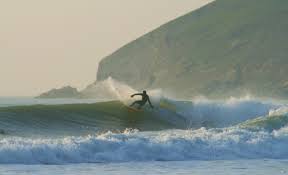 Image result for Croyde Surf Club