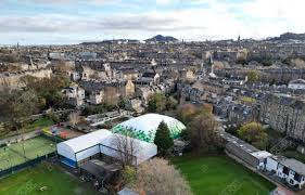 Image result for Hallam Grange Lawn Tennis Club