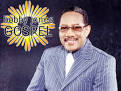 bobby-jones-gospel-7.jpg