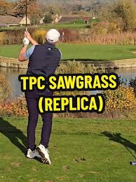 Image result for Cumberwell Park Golf Club