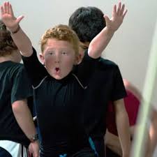 Image result for Monarchs Sports Acrobatics Club