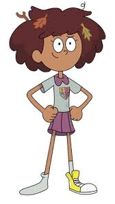 Attēlu rezultāti vaicājumam “Amphibia”