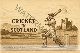 Image result for Poloc Cricket Club