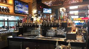 Image result for Granite City Brawlermen