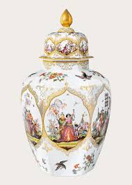 Image result for meissen p