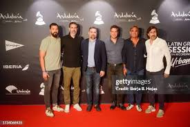 Image result for Juan Francisco García Postigo