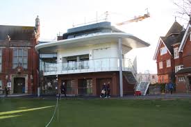 Image result for Eastbourne Cricket Club
