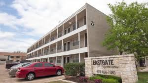Image result for Lincoln Eastgate Club