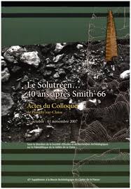 Image result for feuille-laurier-silex