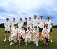 Image result for Farnsfield Cricket Club