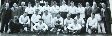 Image result for Llandeilo Rugby Football Club