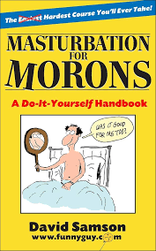 Image result for motivation,Masturbate-a-thon