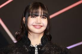 Image result for LiSA