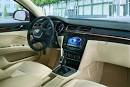 Skoda superb News, Videos, Reviews and Gossip - Jalopnik