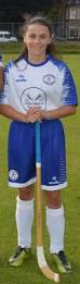 Image result for Lochcarron Camanachd