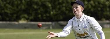 Image result for Sleaford Cricket Club