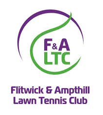 Image result for Ampthill and Flitwick Flyers
