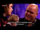 Lieve Paul Fragmenten aflevering 15 'LievePaul Iep de film'