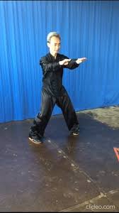 Image result for Chat Ying Kuen Kung Fu Club