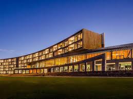 Image result for Torquay Rowing Club